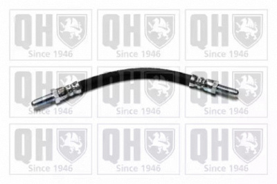 QUINTON HAZELL bfh4186 -  Тормозной шланг